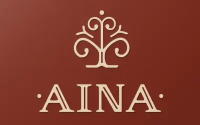 AINA