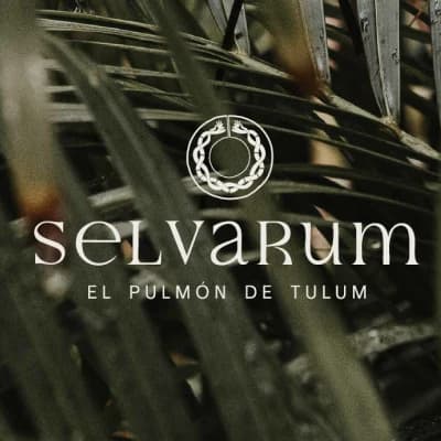 SELVARUM