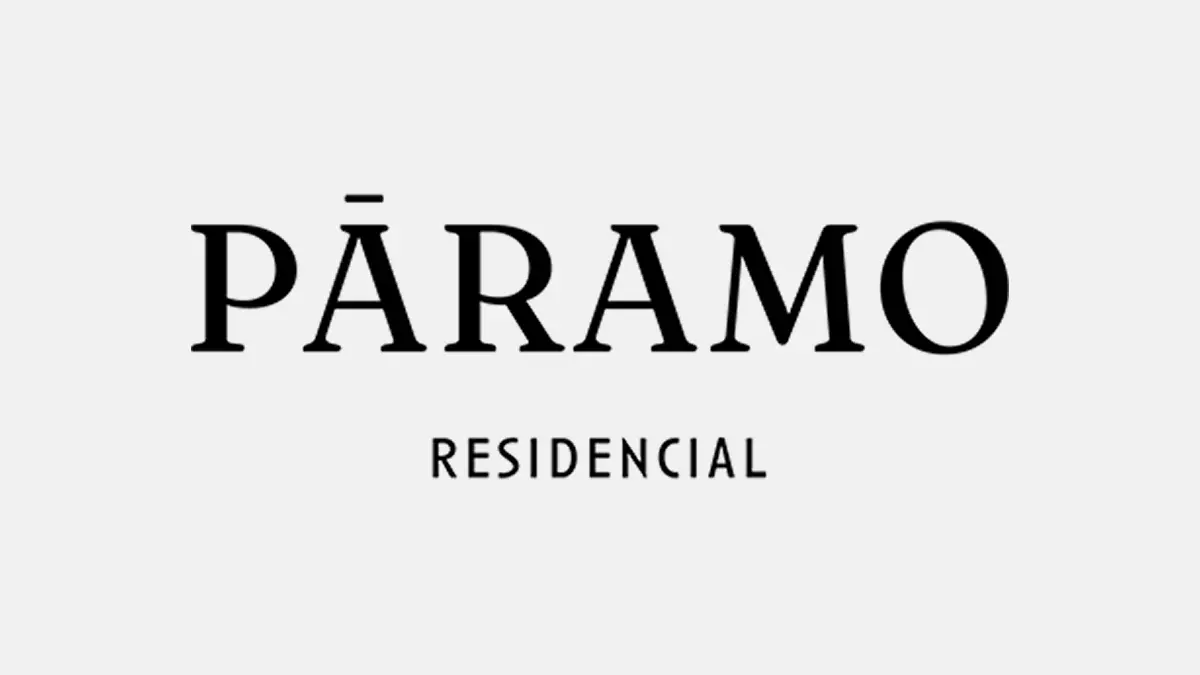 PÁRAMO