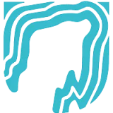 Logo DCI de la Península